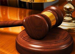 最高人民法院关于司法拍卖网络服务提供者名单库的公告