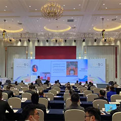 中拍协与中国工艺美术学会等单位签署工艺美术品市场发展多边共建机制