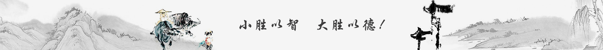 内页.jpg