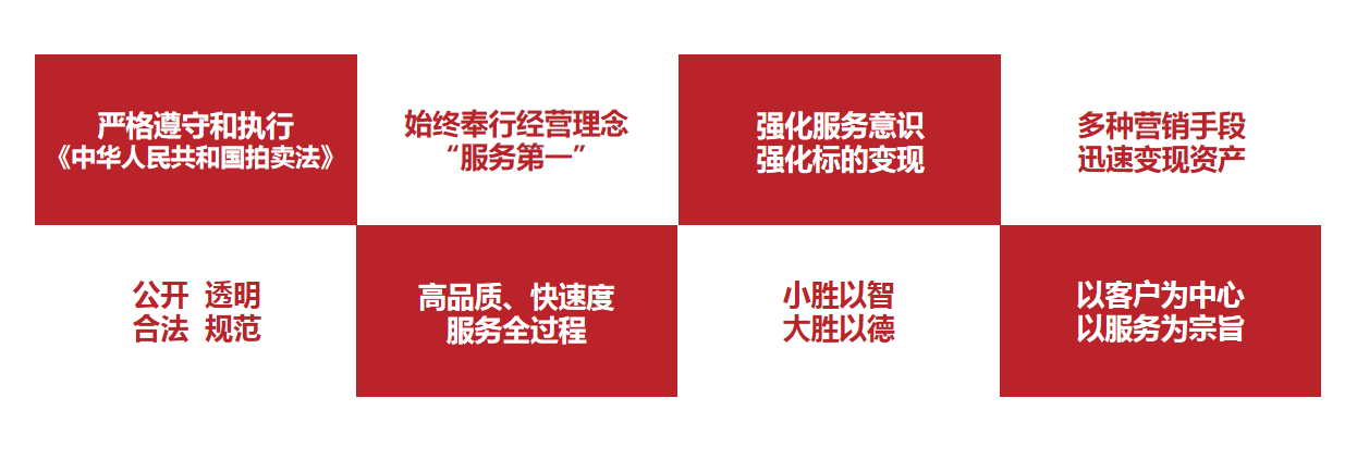 服务宗旨.png