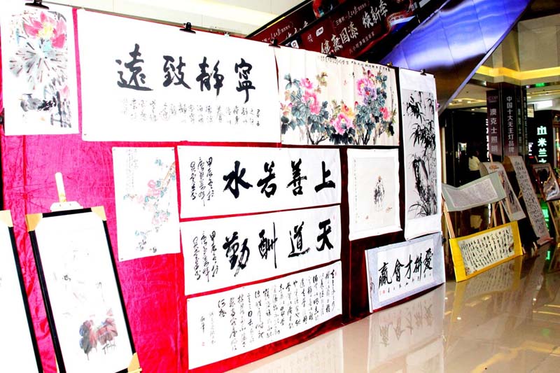 图片3.jpg