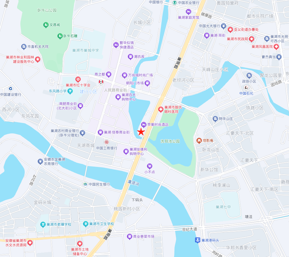 巢湖房.png