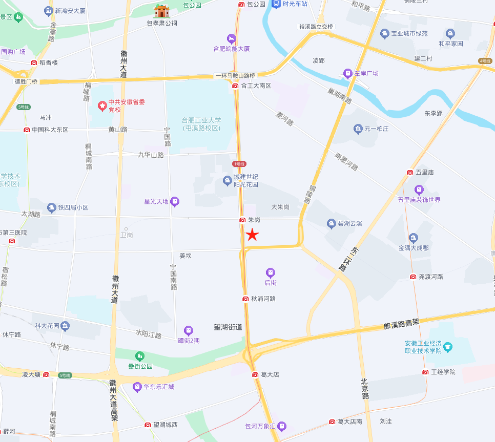绿地赢海1.png