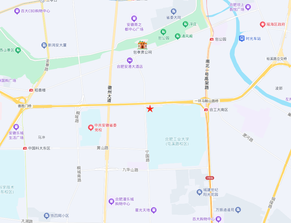 一环路.png
