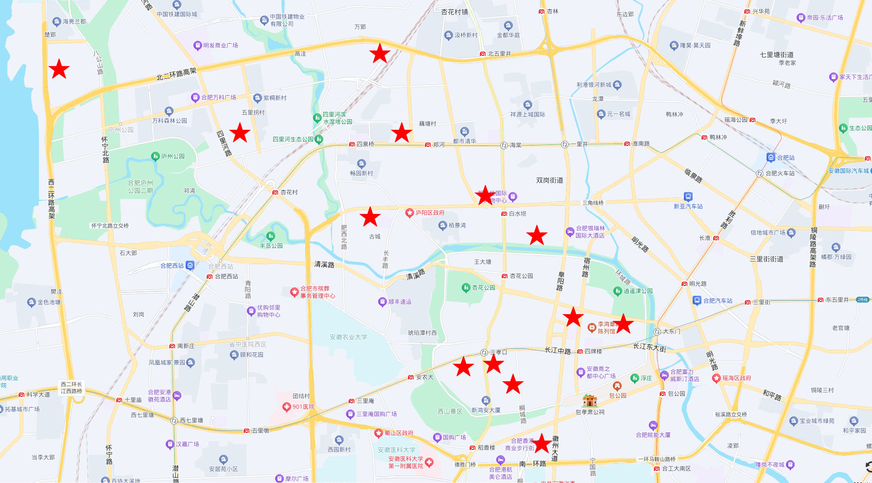 地图标注拍租地点.jpg